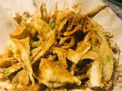 -辛香汇(飞洲店)