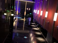 -唐宫足道·SPA·住宿24H会所(木渎店)