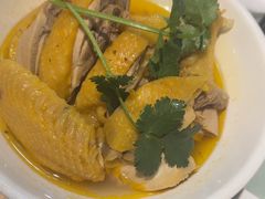 -闽公馆·客家私房菜·商务宴请·包厢(杏林橡树湾店)