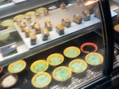 -皇家5号海鲜烤肉火锅自助餐(聊城总店)