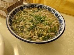 -玉华宫宾馆·餐厅(铜川驻京办店)