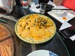 -好灶头妈妈菜·千岛湖土菜地标美食