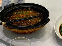 -聚鑫阁江浙菜·非遗传承技艺(闵行交大店)