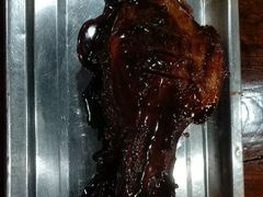 -王裕興肉莊(南禅寺店)