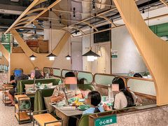 -原味四季椰子鸡(平湖天虹店)