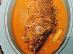 -阿五黄河大鲤鱼(河南长垣店)