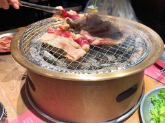 -西塔老太太泥炉烤肉