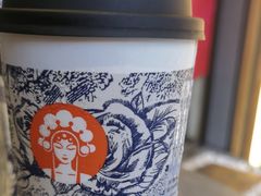 -霸王茶姬(正佳广场店)