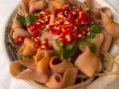 -成都瓜串串(水围1368店)