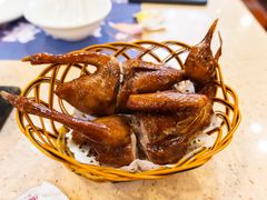 -点都德(汇盈广场店)