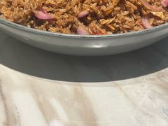 -志明眷村·台式融合菜·宵夜