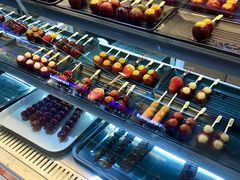 -融创茂(青岛店)