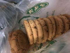 -泸溪河桃酥(西直门凯德店)