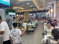 -苏客(金城店)