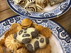 -奔驰利星行(北京花乡店)