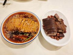 -文杏酒楼(一品天下店)