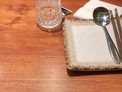 -Siam泰餐厅(水上公园店)