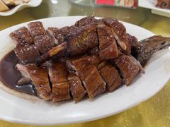 -沙溪佬食店(福生东街店)