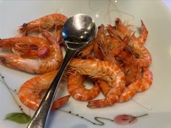 -良渚君澜度假酒店·中餐厅