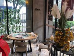 -喜上喜鸡煲翅(吉大店)