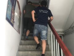 -上海跃迁搬场公司 日式搬家