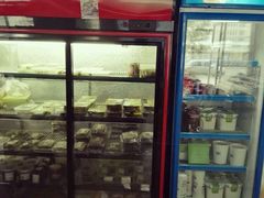 -小资小味(东门店)