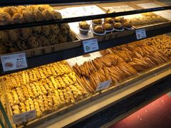 -汪保来(杭州解放路店)