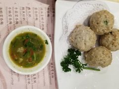-池记(尖沙咀店)