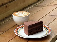 -姆们M Sweetie Cake(五道口店)