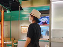 -澄鹅潮汕菜(深圳龙华天虹购物中心店)