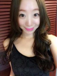 upload_pic-木北造型