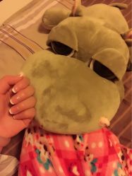 甲艺坊美甲美睫专业服务中心-友谊Nail·匠心工作室