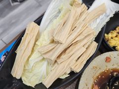 -新辣道鱼火锅(世纪金源购物中心店)