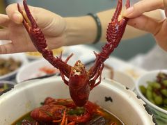 -长沙文和友(海信广场店)