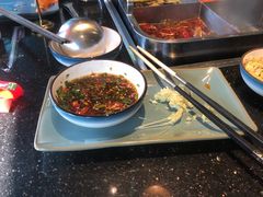 -五星桥原切肥牛火锅·30年专注好牛肉(湖塘店)