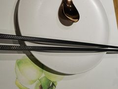 -青梅酒肆PLUS(长白仙岛北路店)