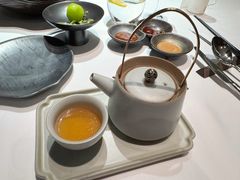 -京兆尹(雍和宫店)