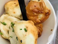 -城隍庙生煎(芙蓉街店)