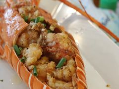 -两兄弟Song Pee Nong(2号店)