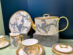-WEDGWOOD(北京SKP店)
