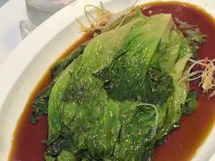 -香满楼(清水河路店)