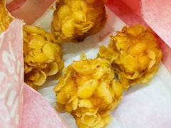 -必胜客(浦上万达店)