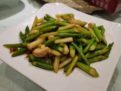 -饼中王酒楼(光复西路店)