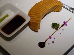 招牌素鲍鱼-苏浙汇(南京西路店)