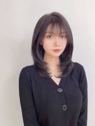 -禾曼造型