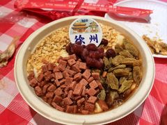 -忆外婆徐州菜·地锅鸡·生日宴(吴庄店)