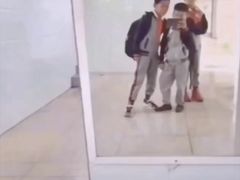 -花居拾光漫舍酒店(苏州木渎大治桥地铁站店)