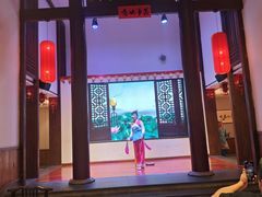 -客家大院·非遗赣南客家菜(郁孤台店)