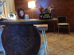 -SABAI THAI SPA泰式按摩体验馆(北城天街店)