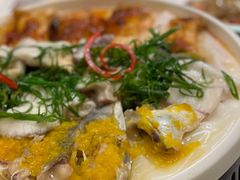 -巡味顺德菜(龙华壹方城店)